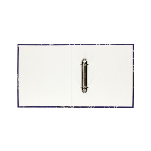 Segregator A5/40/2R Kosmos Penmate T0108