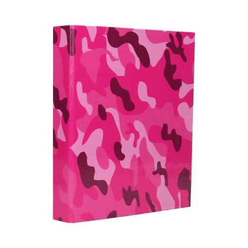 Segregator A5/40/2R Moro Penmate T0109