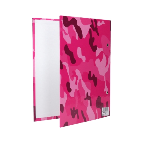 Segregator A5/40/2R Moro Penmate T0109