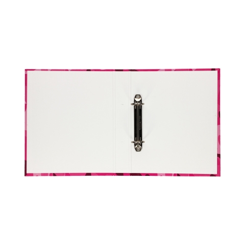 Segregator A5/40/2R Moro Penmate T0109