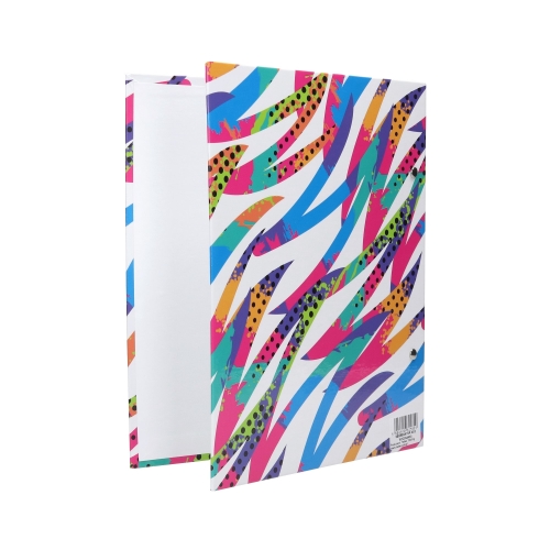 Segregator A5/40/2R Wycinanki Penmate T0110