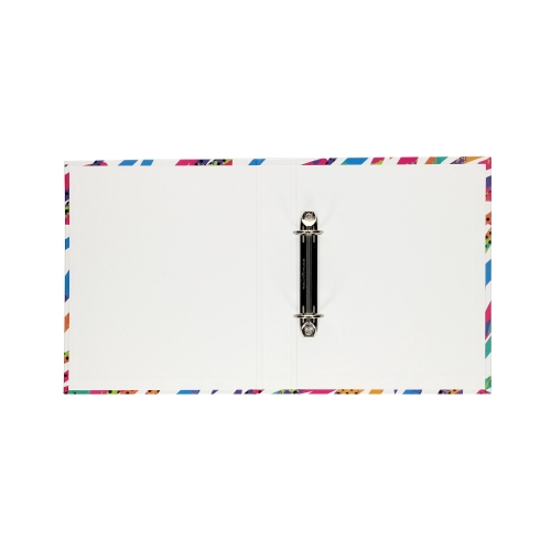 Segregator A5/40/2R Wycinanki Penmate T0110