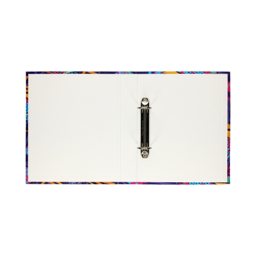 Segregator A5/40/2R Zygzaki Penmate T0105