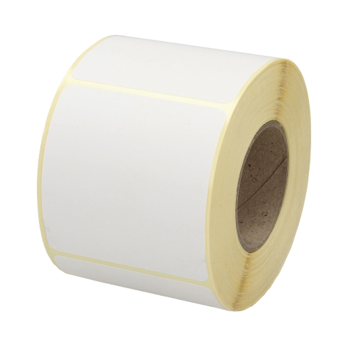 Etykiety uniwersalne 58x60 termiczne Emerson (500)