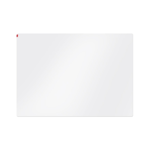 Mata ochronna na podłogę 1400x1000 matowa 0.8mm Memobe