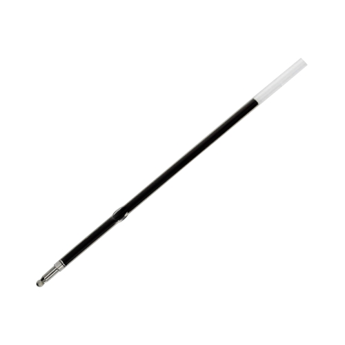 Wkład długopisowy czarny 105mm X21 Memobe