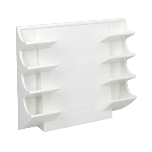 Uchwyt na markery do tablic Legamaster