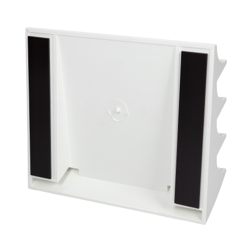 Uchwyt na markery do tablic Legamaster