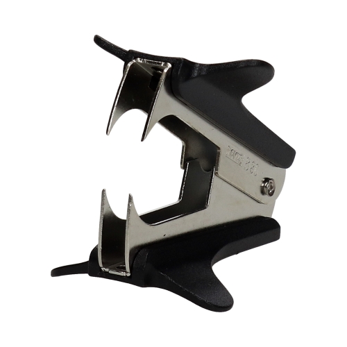 Rozszywacz czarny Novus B80