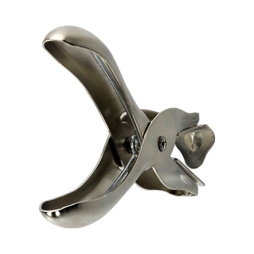 Rozszywacz chrom Novus B85