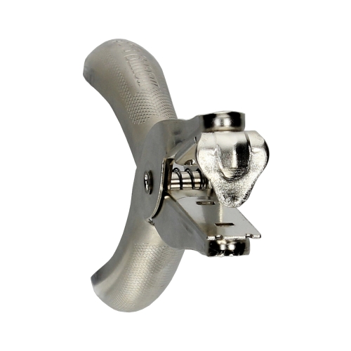 Rozszywacz chrom Novus B85