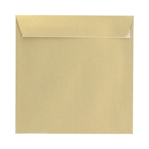 Koperty 145x145 złoty Pearl 120g (10)