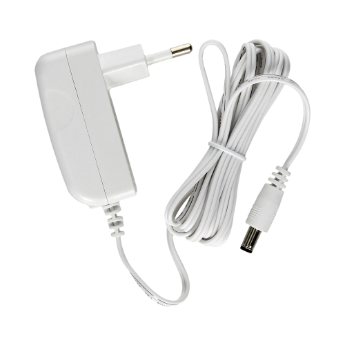 Lampa biurowa biała ledowa MAULjoy