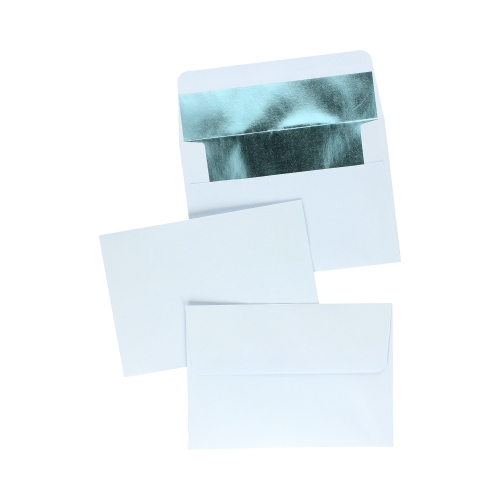 Koperty C6 niebieskie metalizowany środek 120g (10)