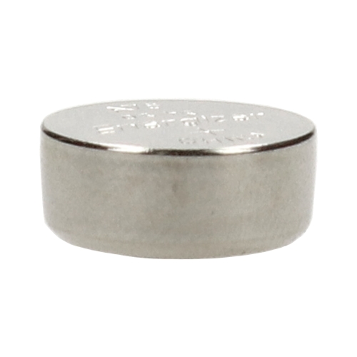 Bateria alkaliczna V13GA LR44 Energizer