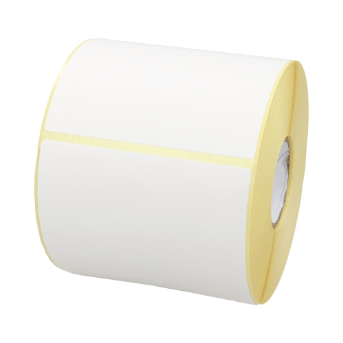 Etykiety uniwersalne 100x150 termiczne (500)