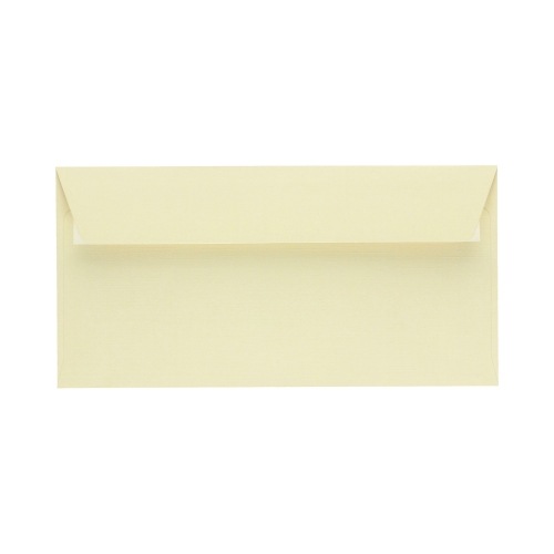 Koperty DL krem Holland 120g - 10 szt. w opak.