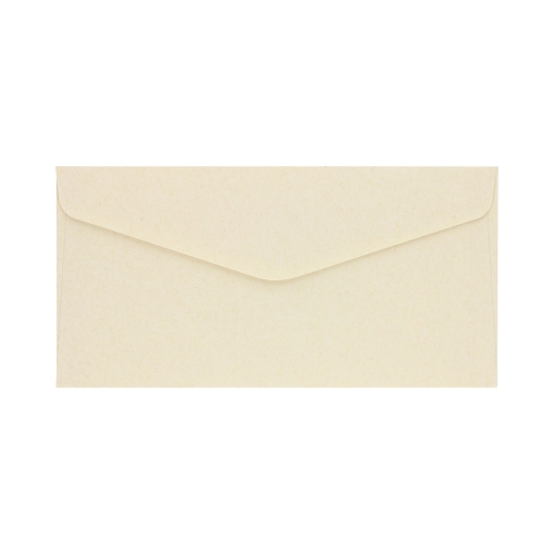 Papeteria A4 Łąka/20 DL/10 Nature jasny beż