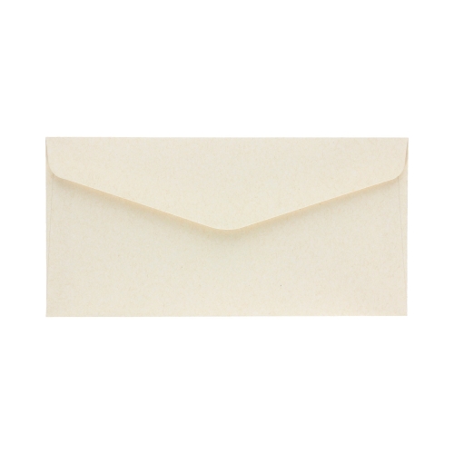 Koperty DL jasnobeżowe Nature 120g (10)