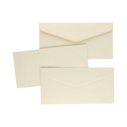 Koperty DL jasnobeżowe Nature 120g (10)