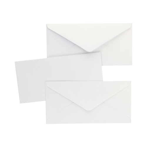 Koperty 80x160 Pearl białe 150g/m2 (10)