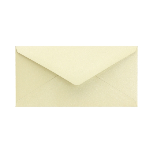Koperty 80x160 Pearl kremowe 150g/m2 (10)