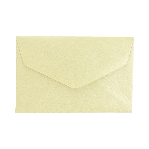 Koperty 70x110 kremowe Millenium 120g (10)