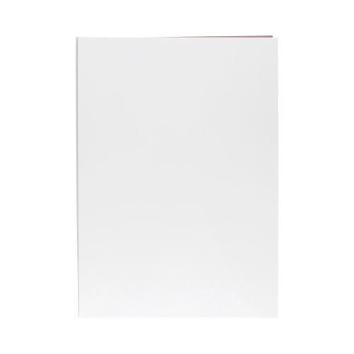 Blok rysunkowy A3/20 Academy Interdruk 100g