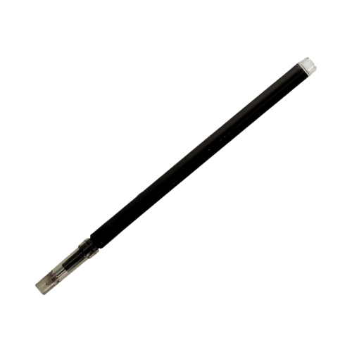 Wkład długopisowy czarny X-RUB Patio (3)