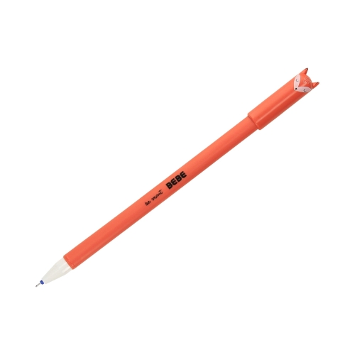 Długopis wymazywalny Friends Boys BeBe - 3 szt.