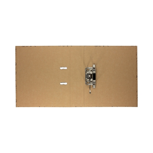 Segregator A4/75/2R Kraft Galaxy Interdruk