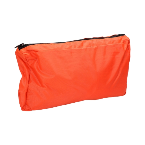 Apteczka autobusowa z wyposażeniem DIN13157 PK-MOT A1.2