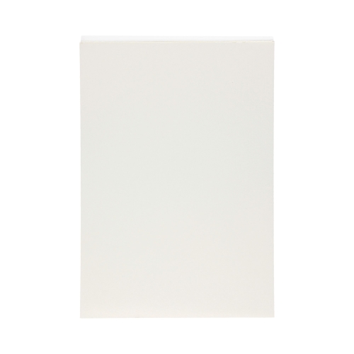 Blok rysunkowy A4/40 biały 160g Oxford 400166107