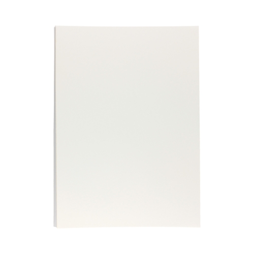 Blok rysunkowy A3/40 biały 160g Oxford 400166108