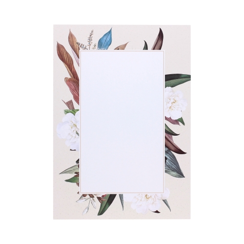 Dyplom A4 170g Camellia - 25szt.