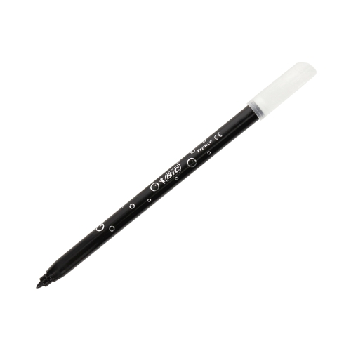 Flamaster 24kol Kid Couleur BIC 8418005