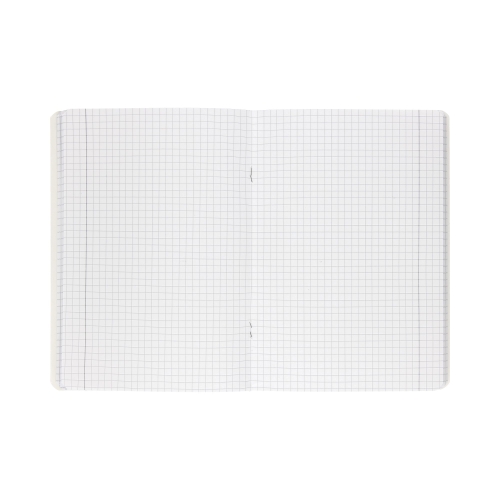 Zeszyt A5/60 kratka Academy Historia Interdruk 90g