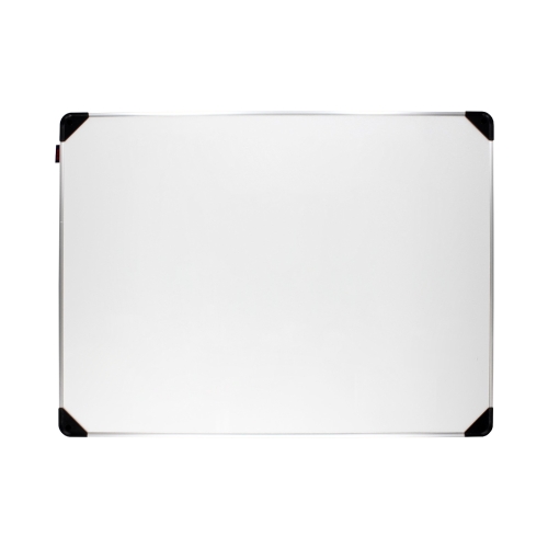 Tablica suchościeralno-magnetyczna 60x45 ALU EDGE MemoBe IDEA