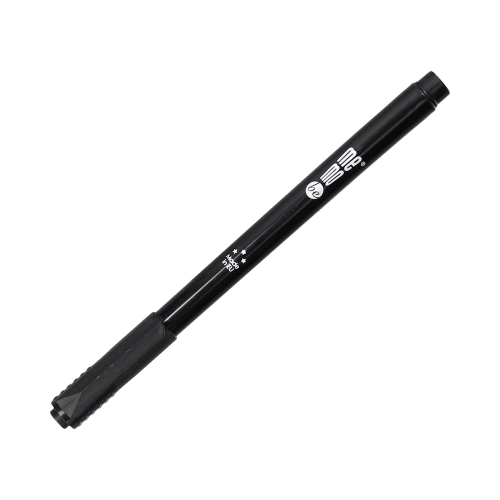 Marker CD 0.3mm czarny S Memobe MM250