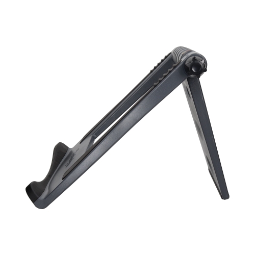 Podstawa pod laptop chłodząca szara EasyRiser Kensington