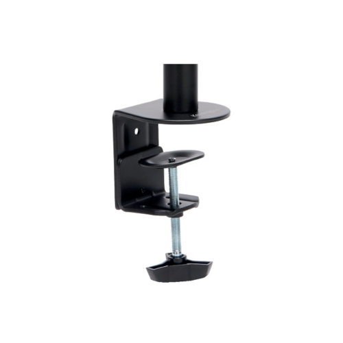 Ramię na dwa monitory przedłużone SmartFit Kensington