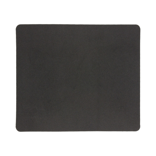 Podkładka mysz 235x205mm czarna Natec Evapad