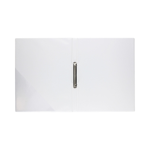 Segregator A4/20/2R nadruk Koty Biurfol