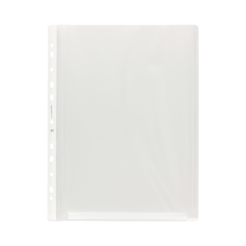 Koszulki katalog A4 (10) Maxi Elba