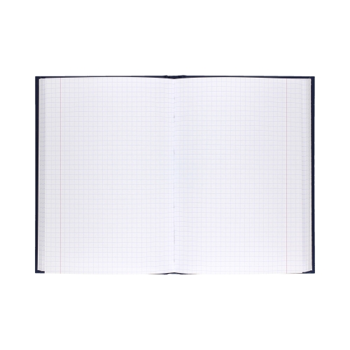 Brulion A5/96 kratka Colors Top2000 400169200