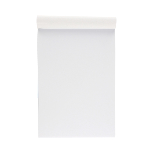 Blok rysunkowy A4/20 Kids Oxford 400170339