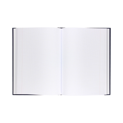 Brulion A4/192 kratka Colors Top2000 400169206