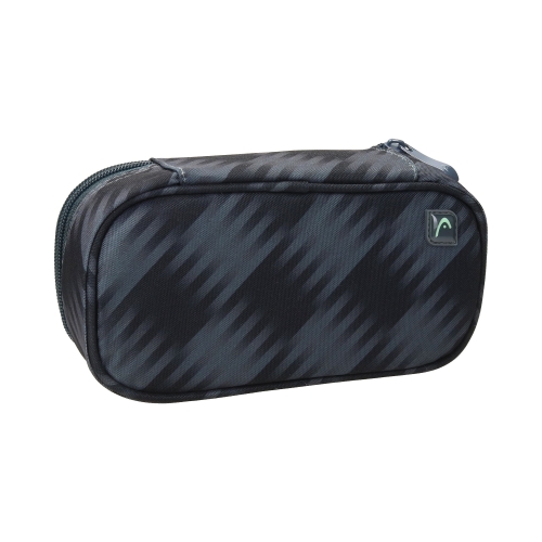 Piórnik AC6 Graphite Head 505023051