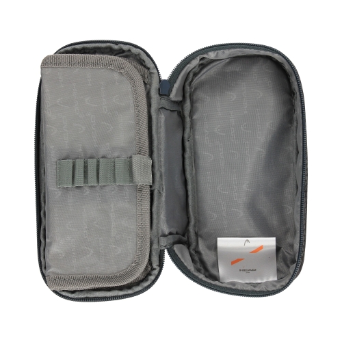 Piórnik AC6 Graphite Head 505023051