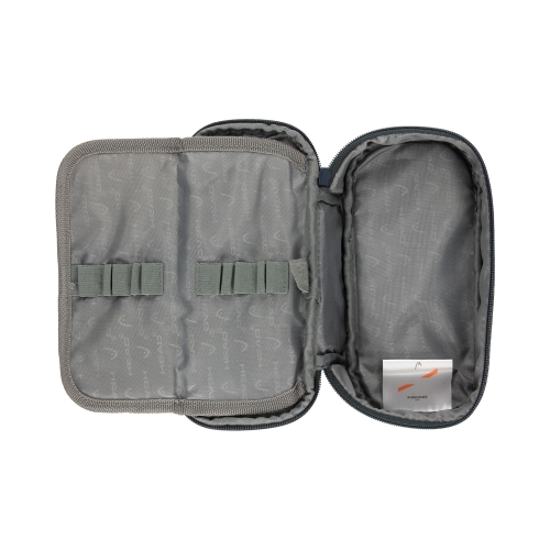 Piórnik AC6 Graphite Head 505023051